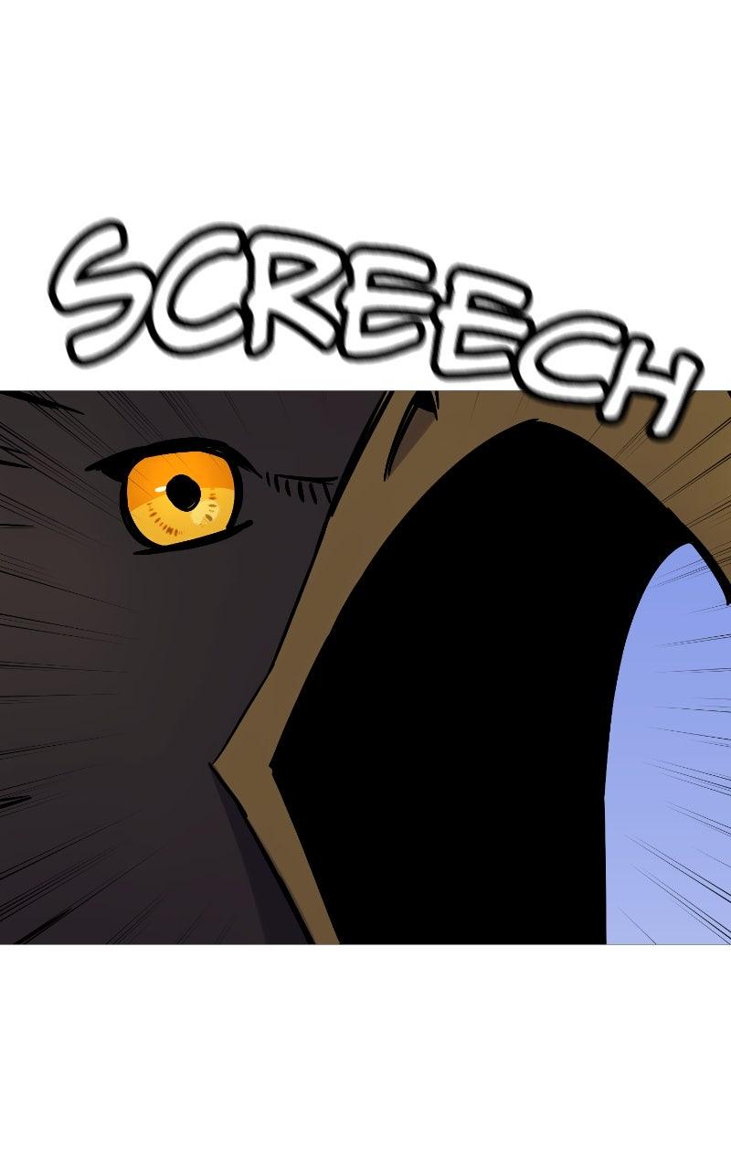Read Becoming the Monarch Manga Online
