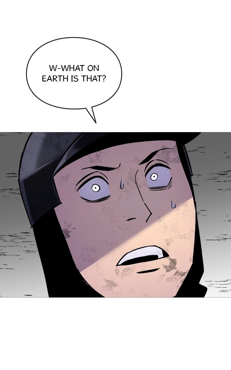 Read Becoming the Monarch Manga Online