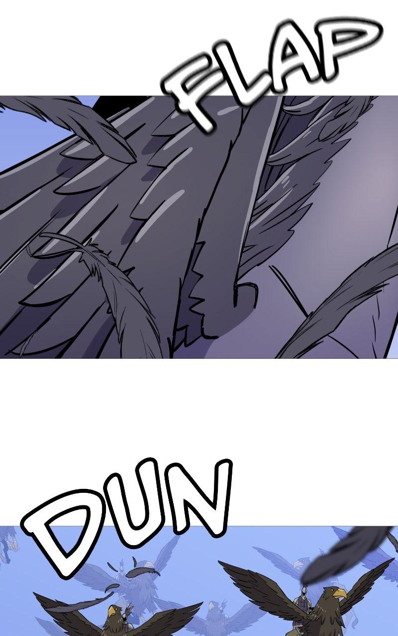 Read Becoming the Monarch Manga Online