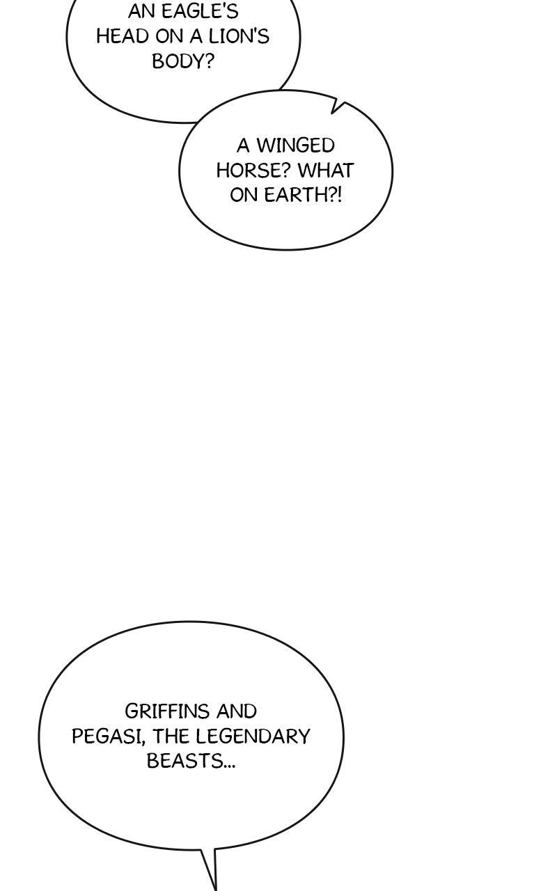 Read Becoming the Monarch Manga Online