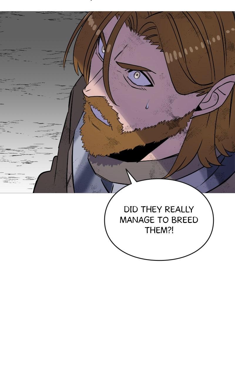 Read Becoming the Monarch Manga Online