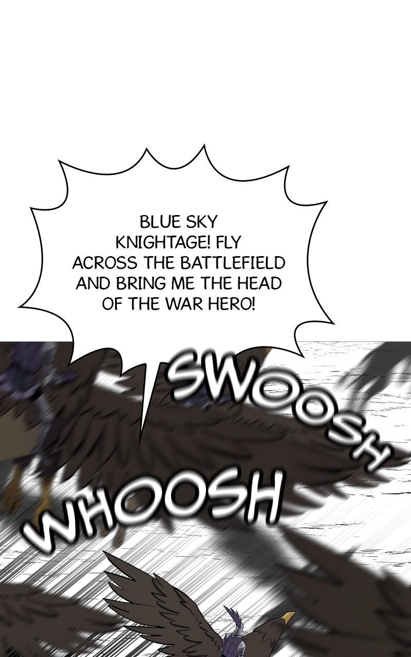 Read Becoming the Monarch Manga Online