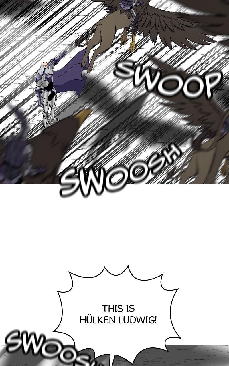Read Becoming the Monarch Manga Online