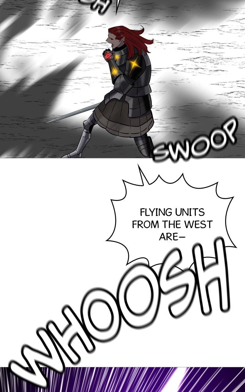 Read Becoming the Monarch Manga Online
