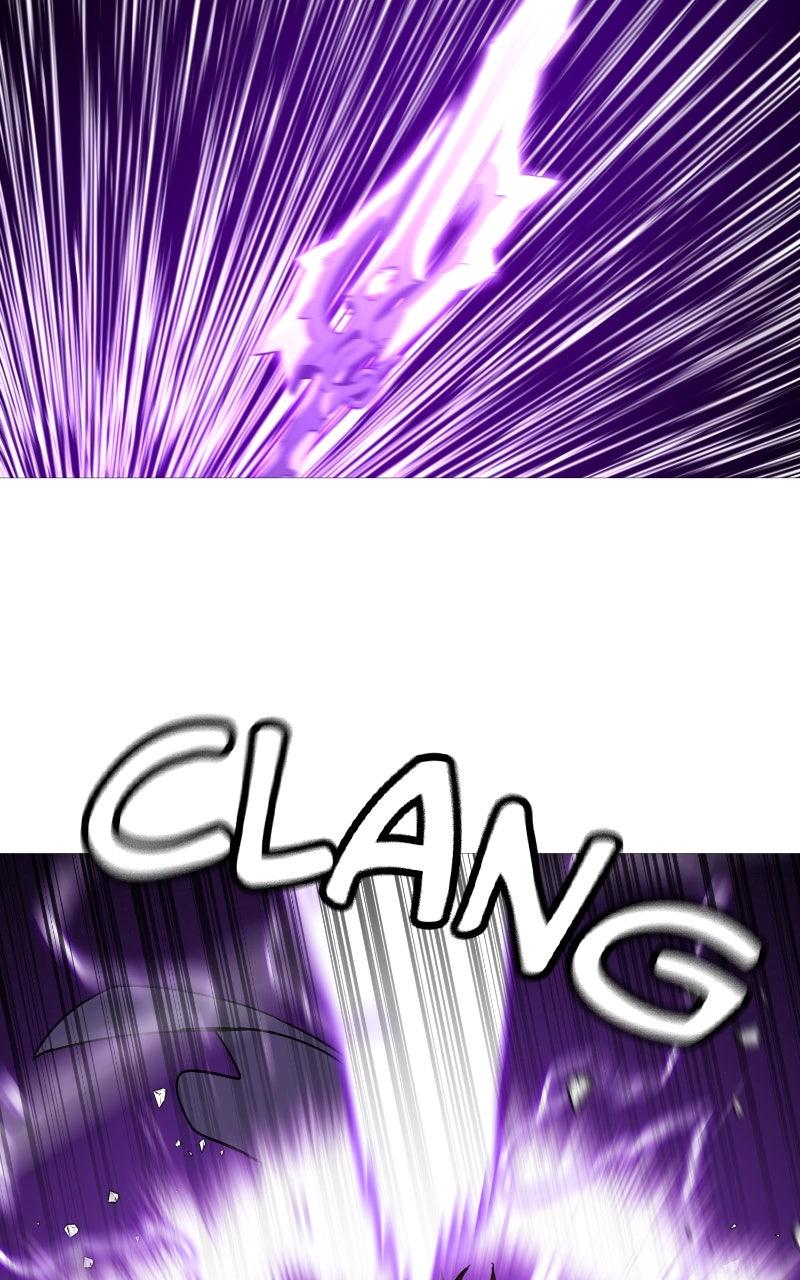 Read Becoming the Monarch Manga Online