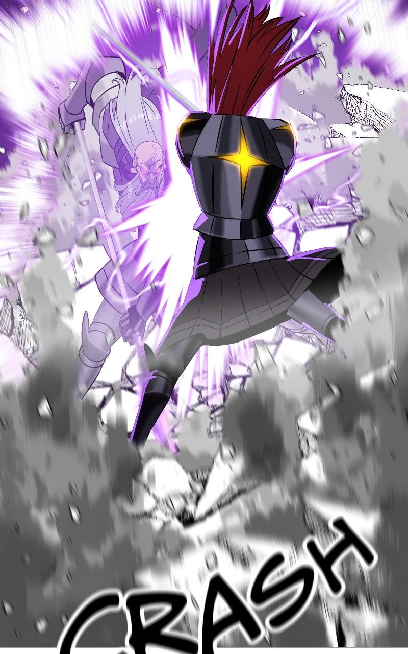 Read Becoming the Monarch Manga Online