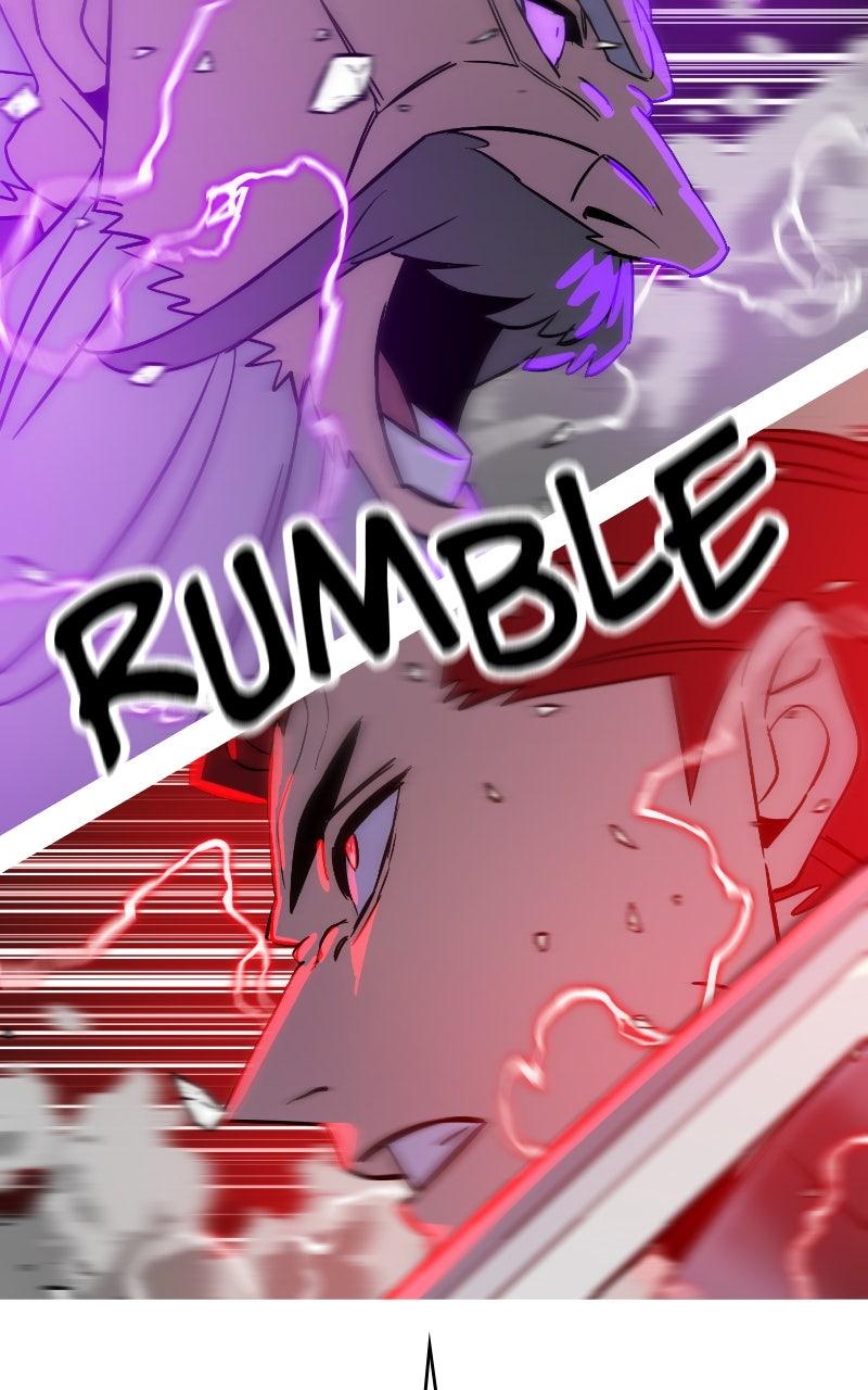 Read Becoming the Monarch Manga Online
