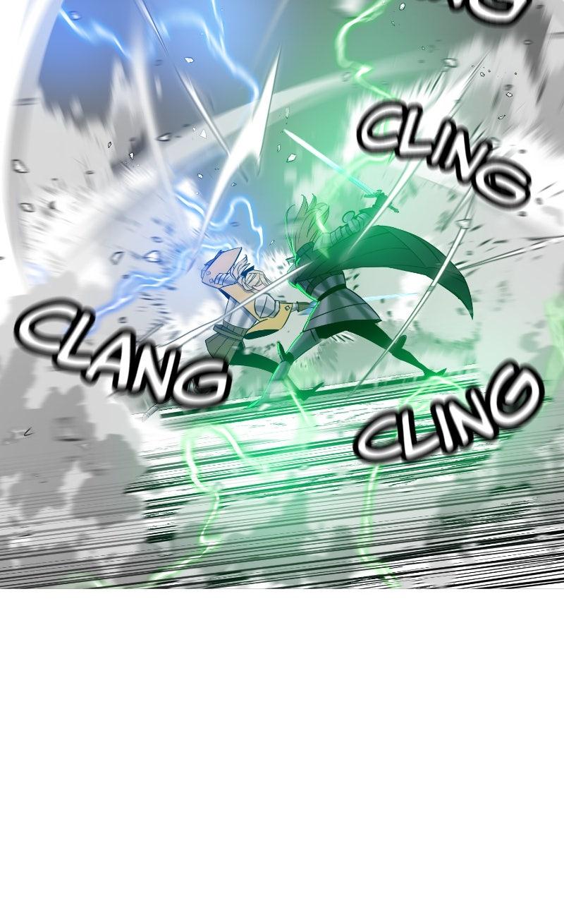 Read Becoming the Monarch Manga Online