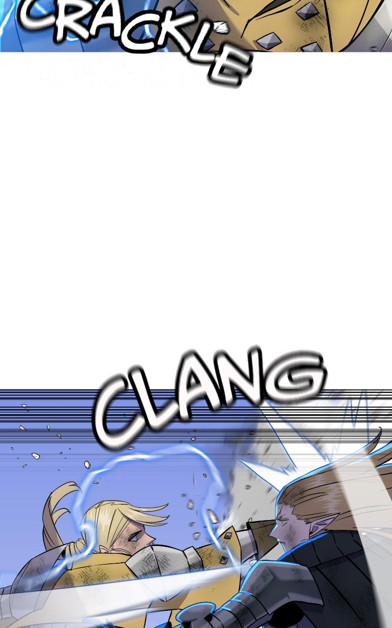 Read Becoming the Monarch Manga Online