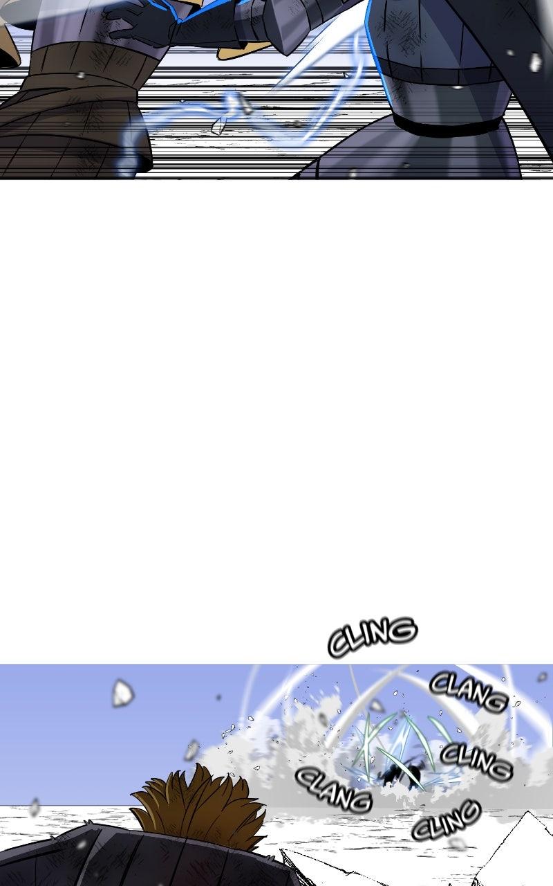 Read Becoming the Monarch Manga Online