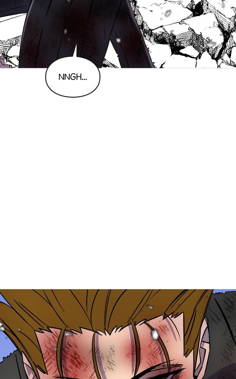 Read Becoming the Monarch Manga Online
