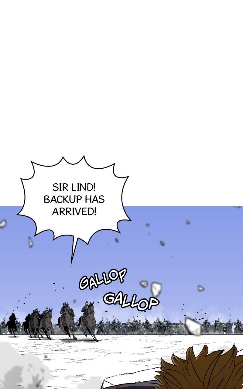 Read Becoming the Monarch Manga Online