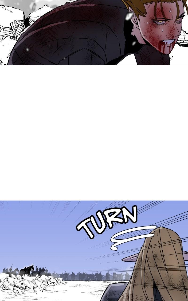Read Becoming the Monarch Manga Online
