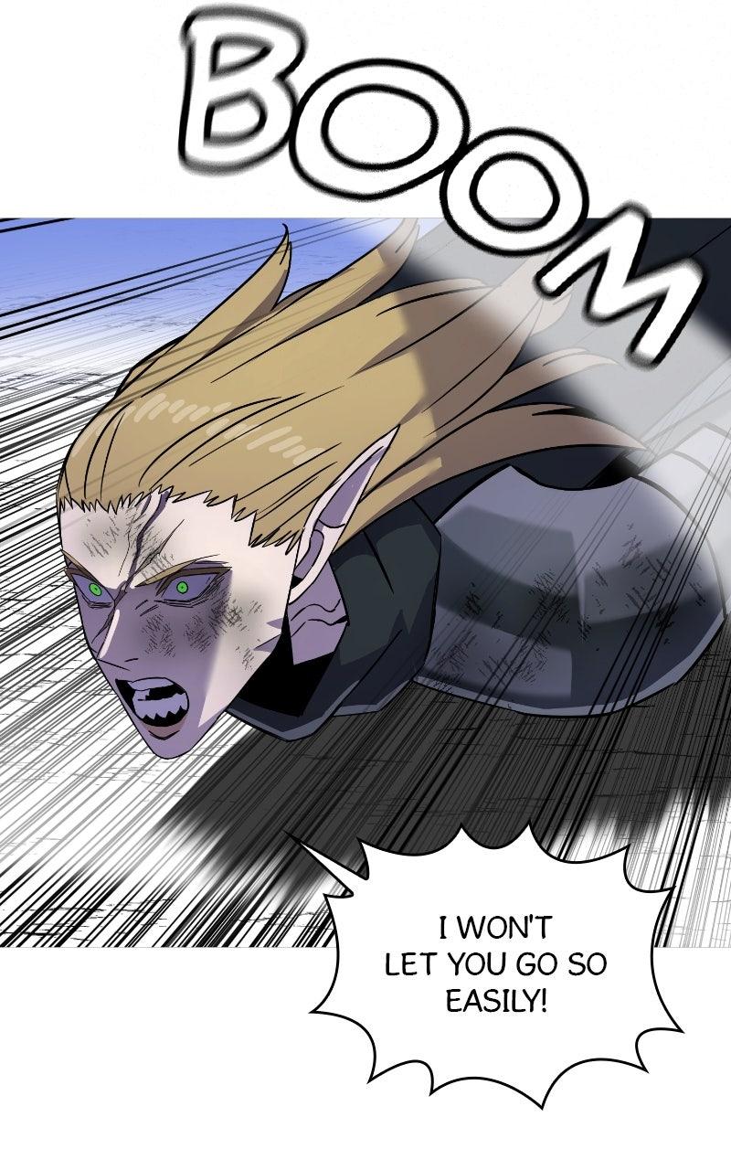 Read Becoming the Monarch Manga Online