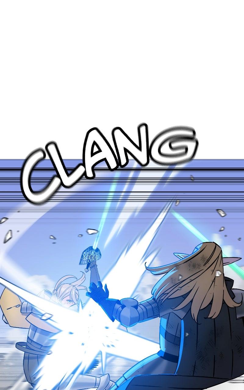 Read Becoming the Monarch Manga Online