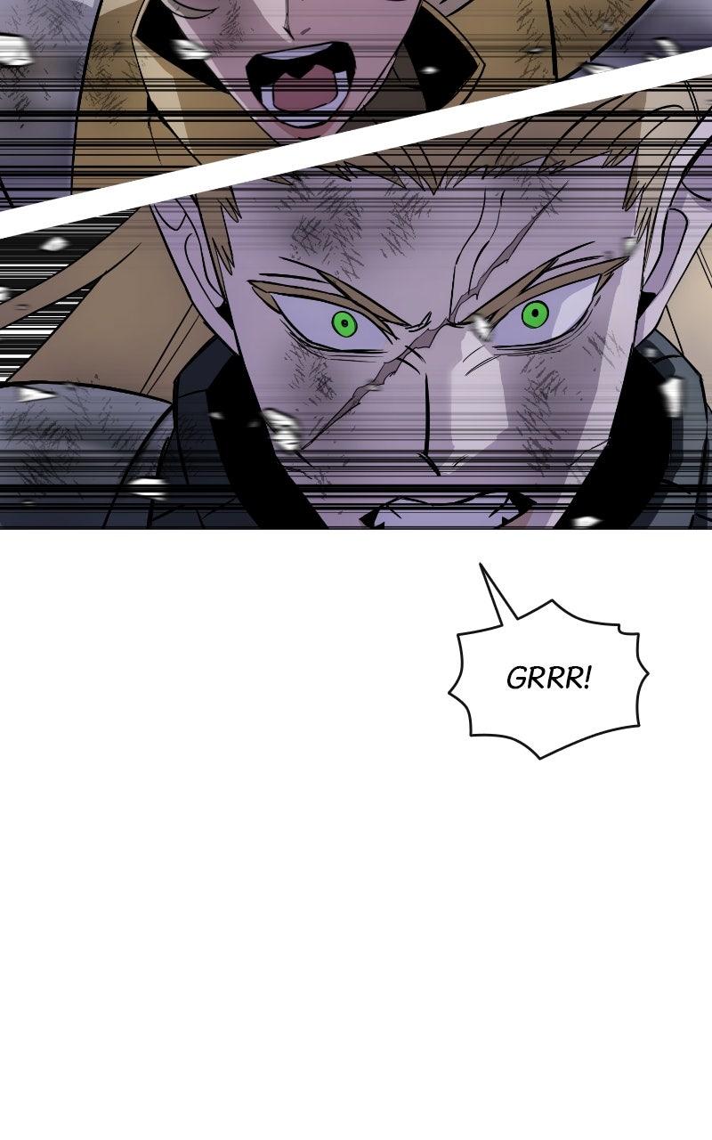 Read Becoming the Monarch Manga Online