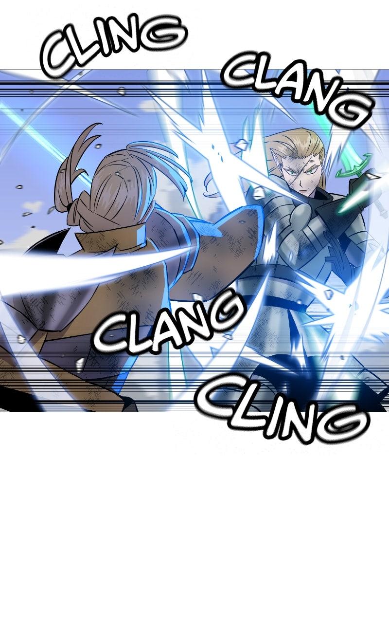Read Becoming the Monarch Manga Online