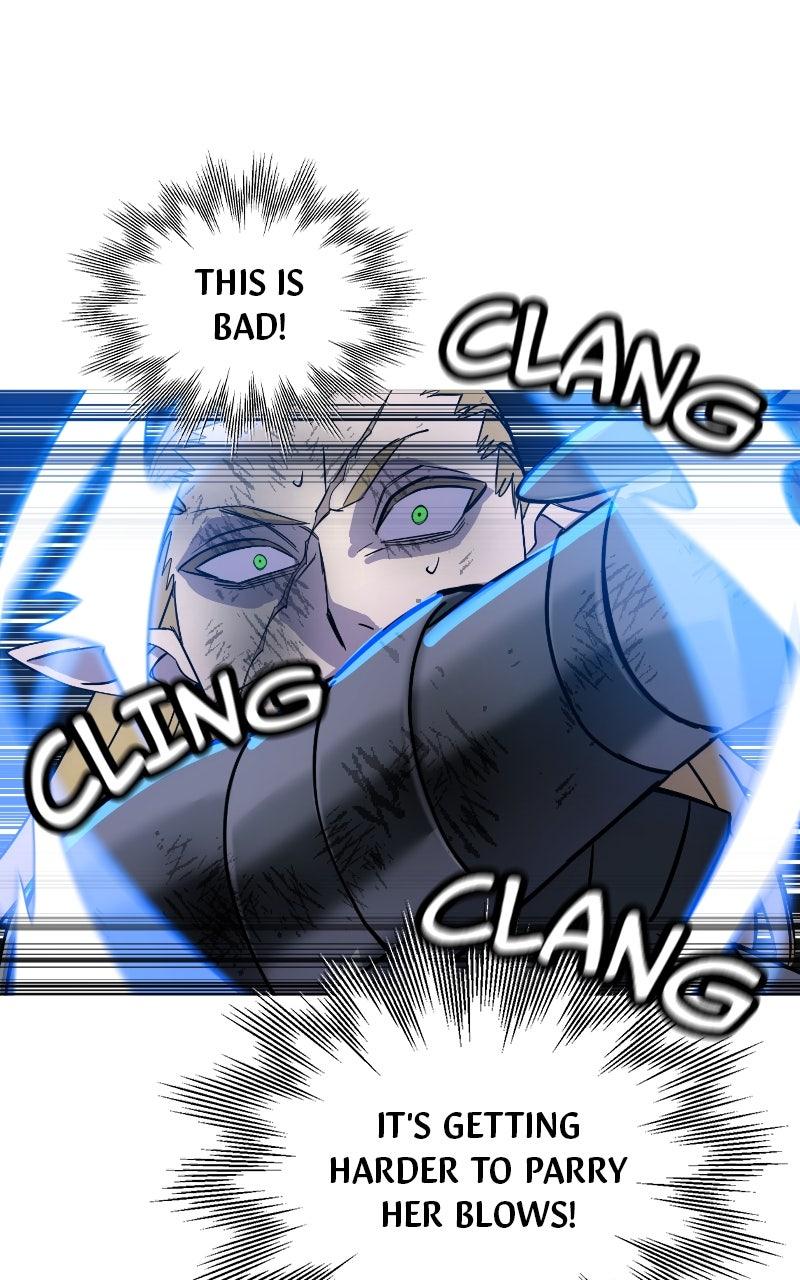 Read Becoming the Monarch Manga Online