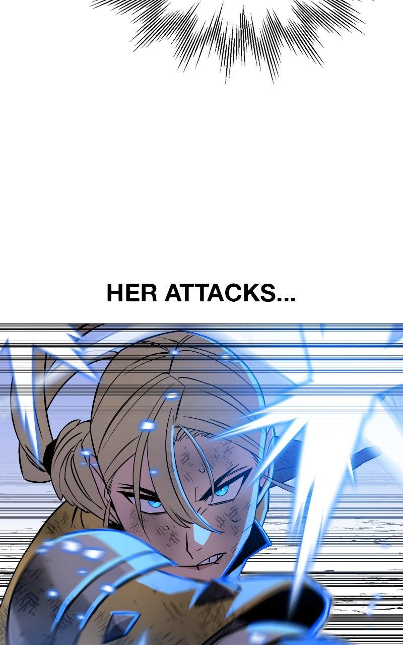 Read Becoming the Monarch Manga Online
