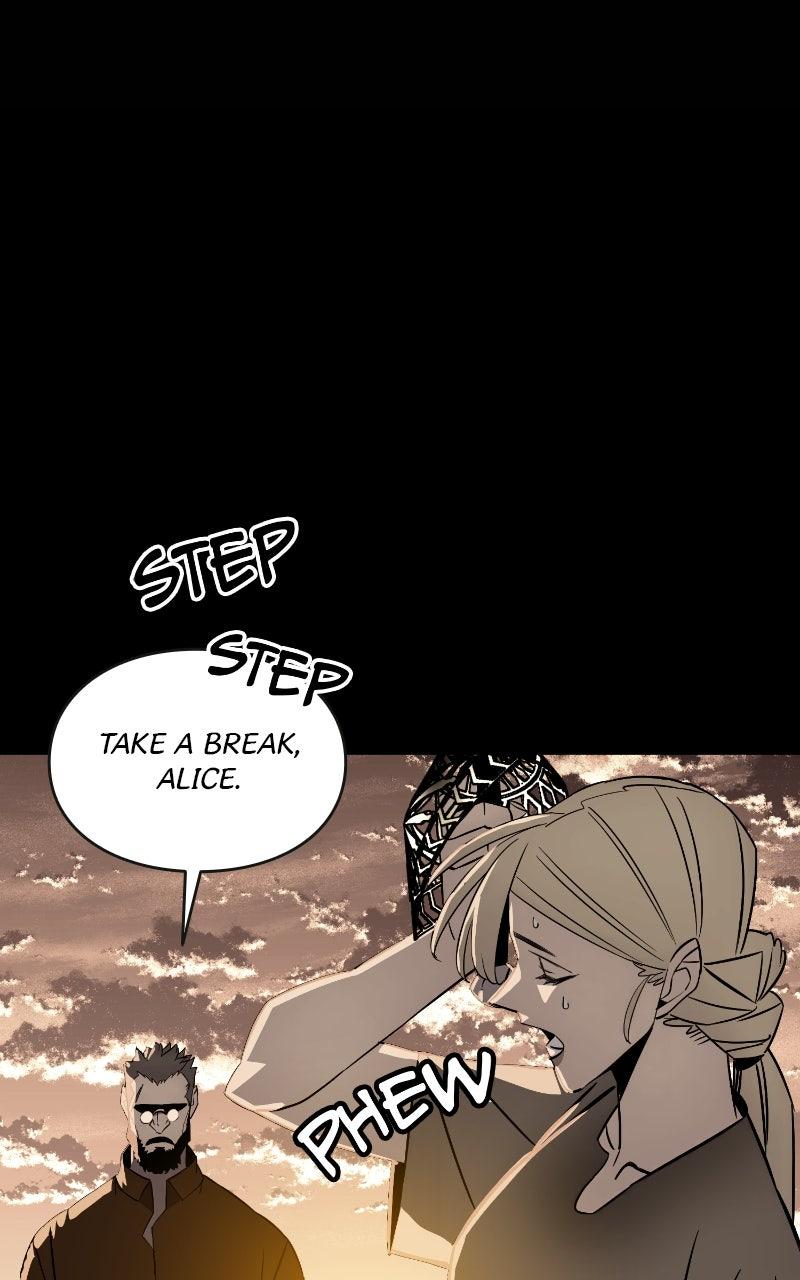 Read Becoming the Monarch Manga Online