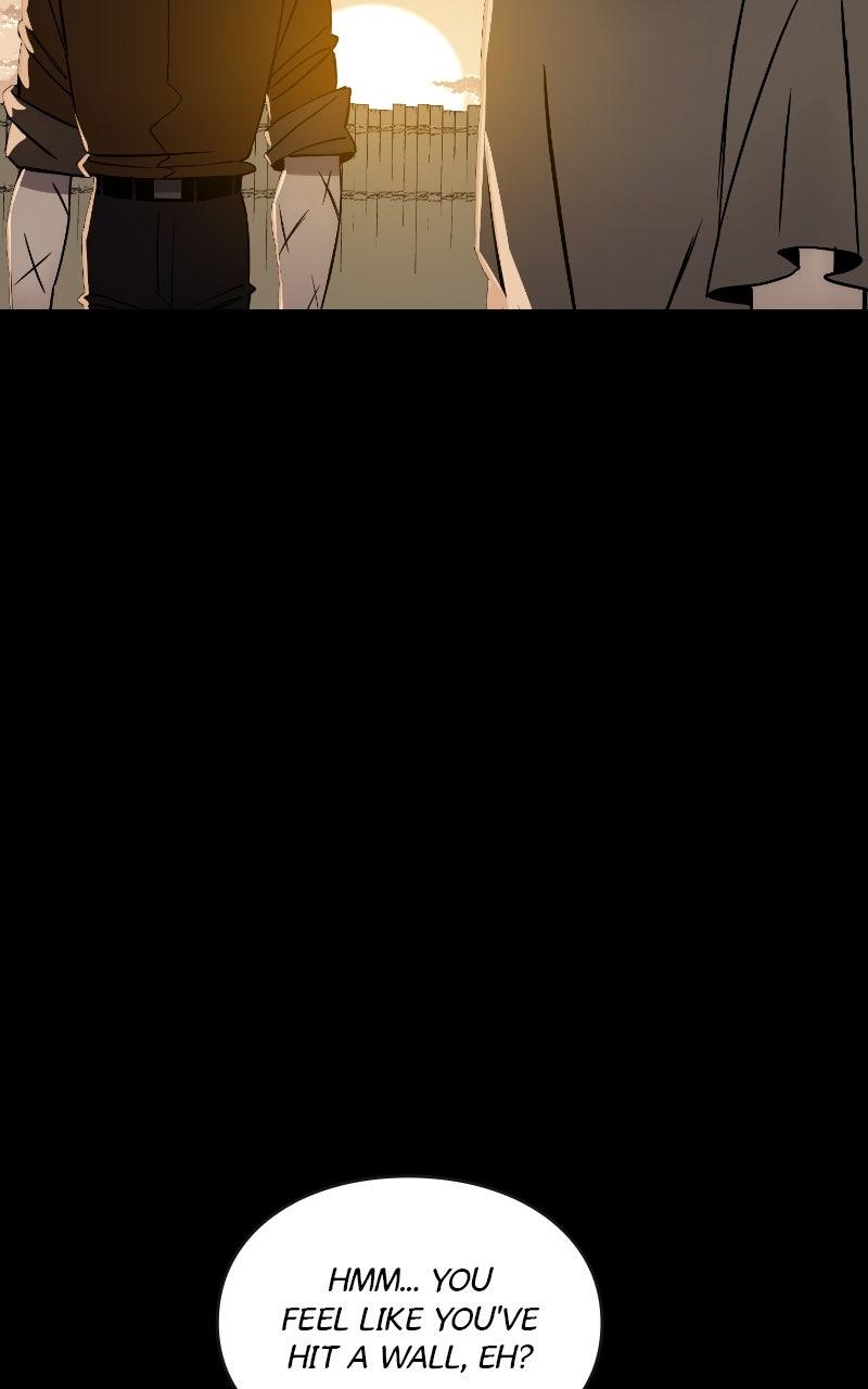 Read Becoming the Monarch Manga Online