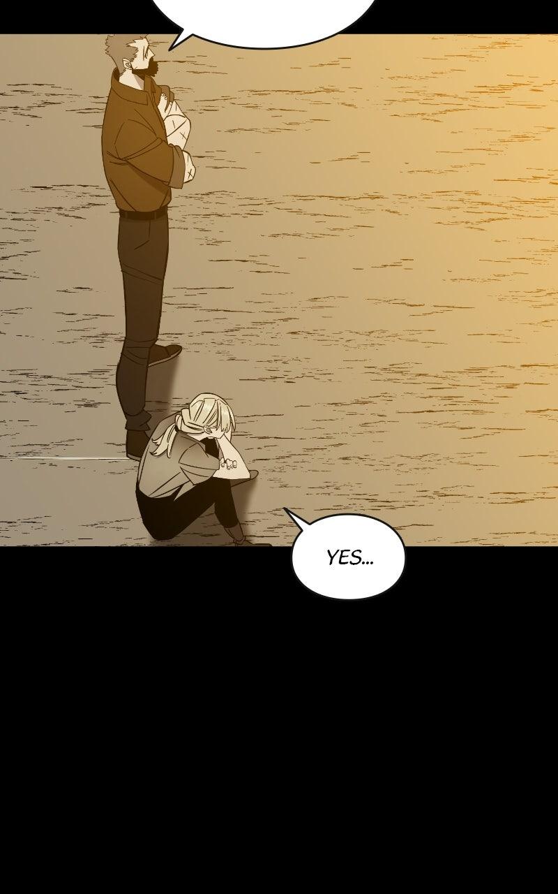 Read Becoming the Monarch Manga Online
