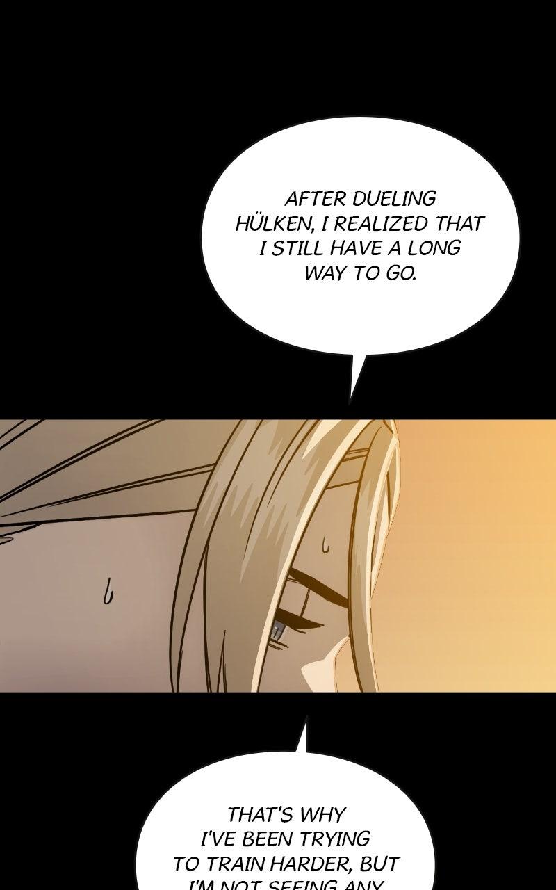 Read Becoming the Monarch Manga Online