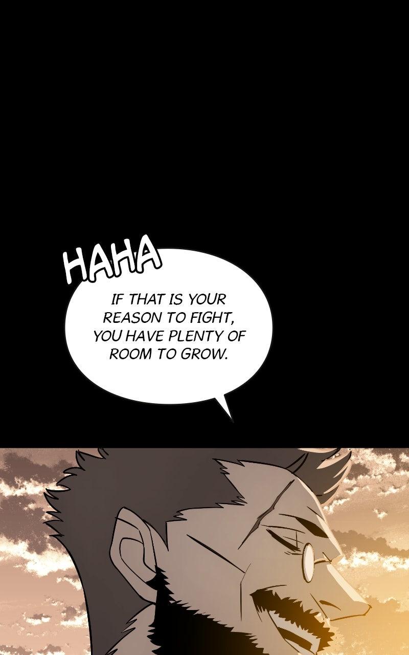 Read Becoming the Monarch Manga Online
