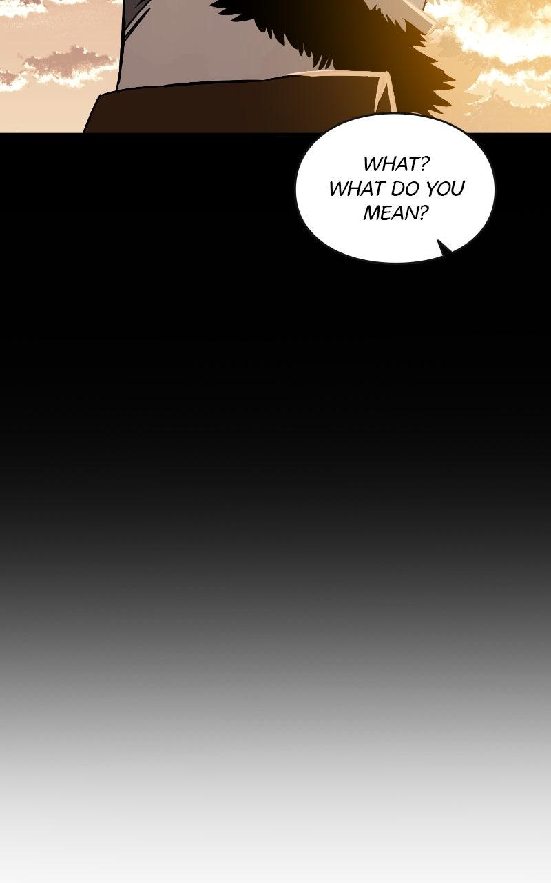 Read Becoming the Monarch Manga Online