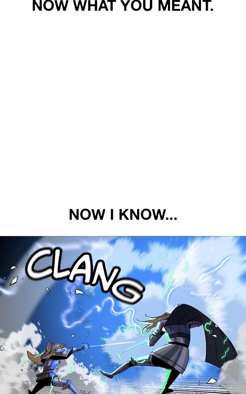 Read Becoming the Monarch Manga Online