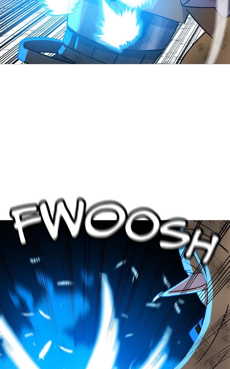 Read Becoming the Monarch Manga Online