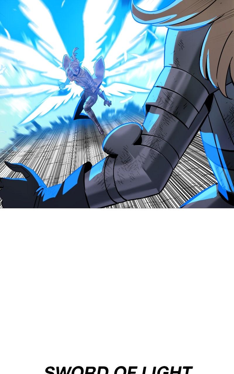 Read Becoming the Monarch Manga Online