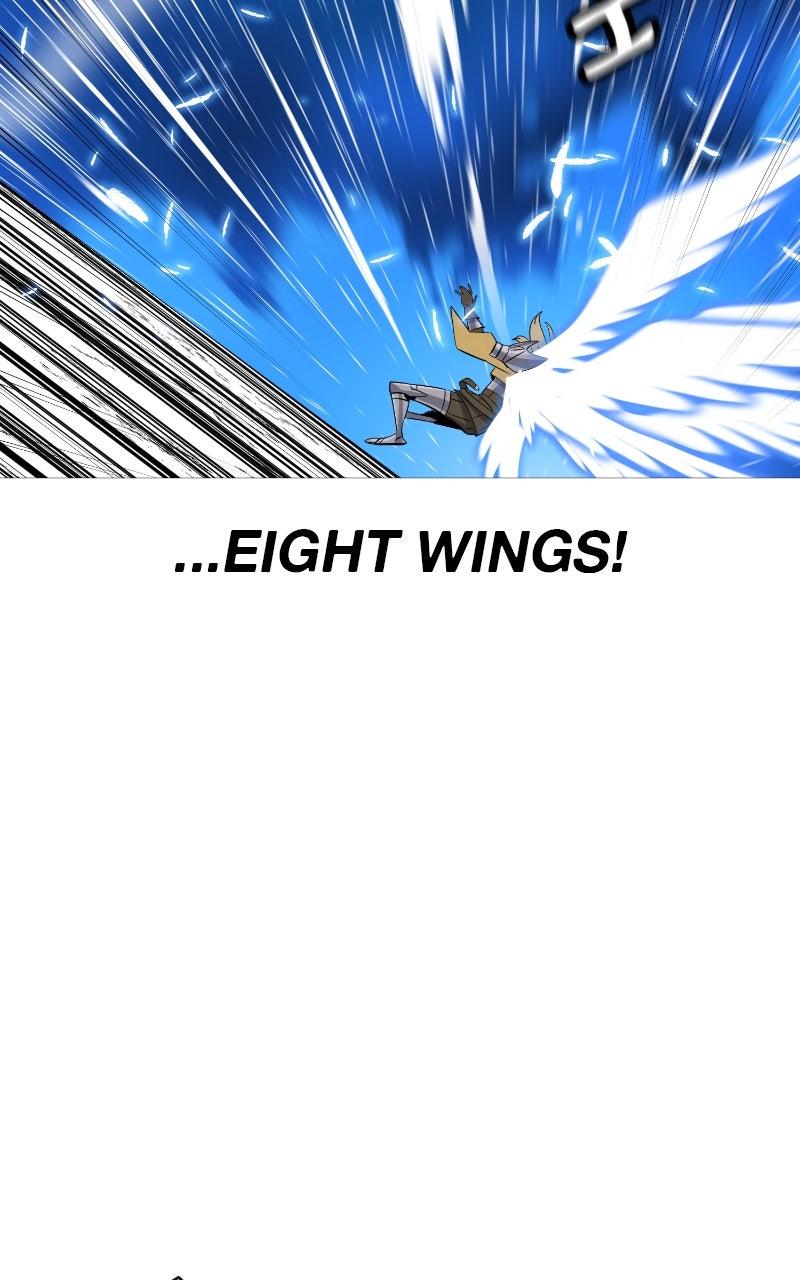 Read Becoming the Monarch Manga Online