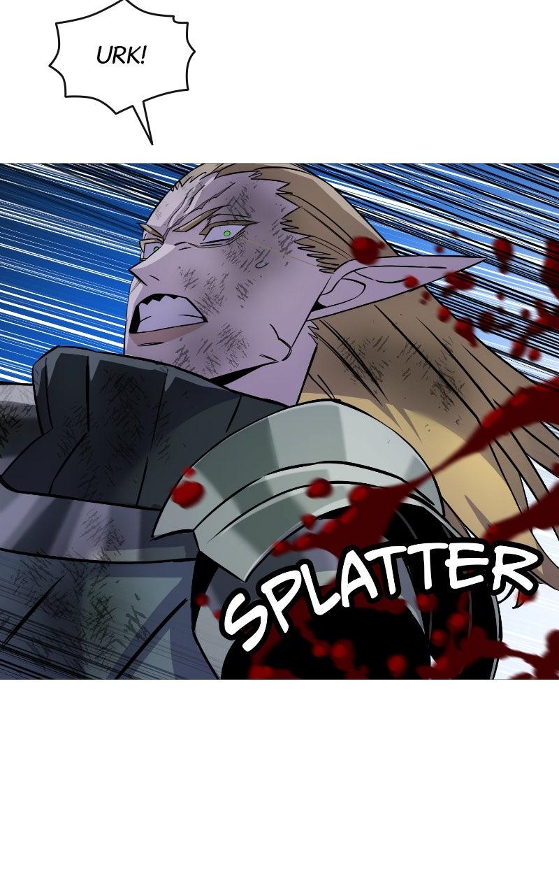 Read Becoming the Monarch Manga Online