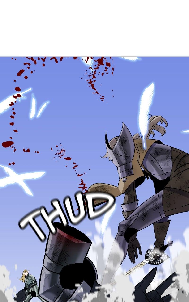 Read Becoming the Monarch Manga Online
