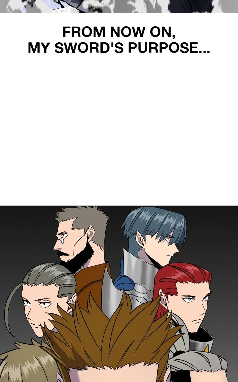 Read Becoming the Monarch Manga Online