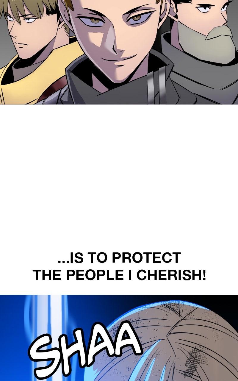 Read Becoming the Monarch Manga Online