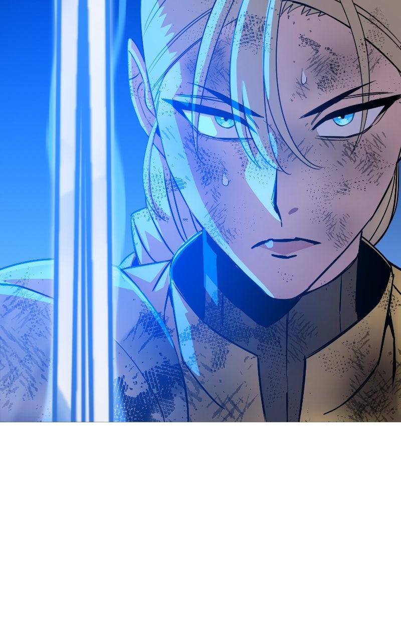 Read Becoming the Monarch Manga Online