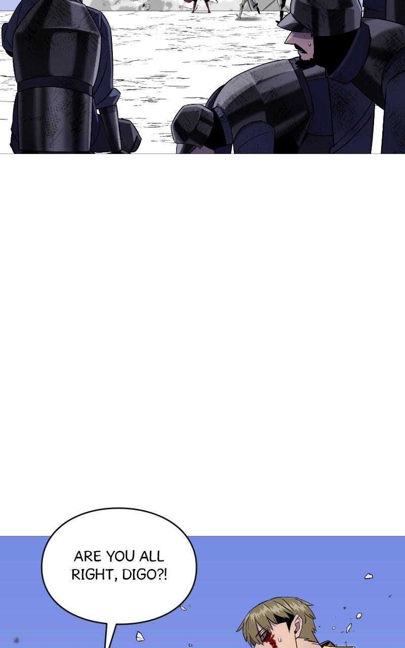 Read Becoming the Monarch Manga Online