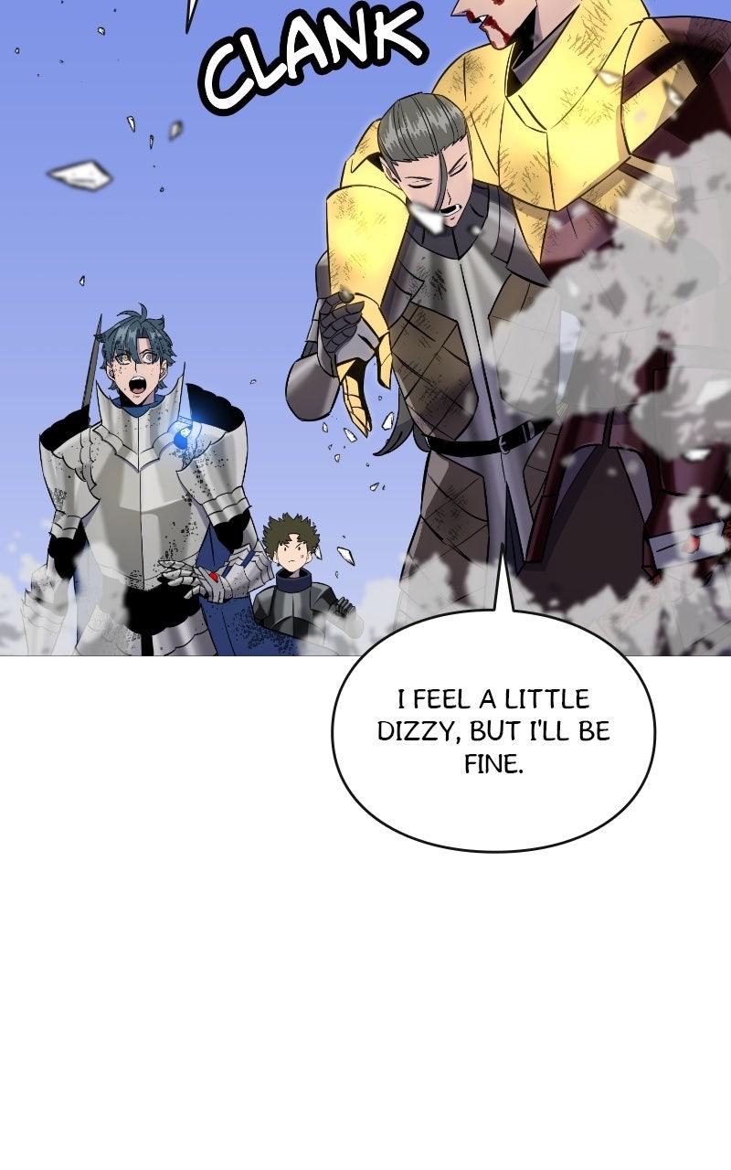 Read Becoming the Monarch Manga Online
