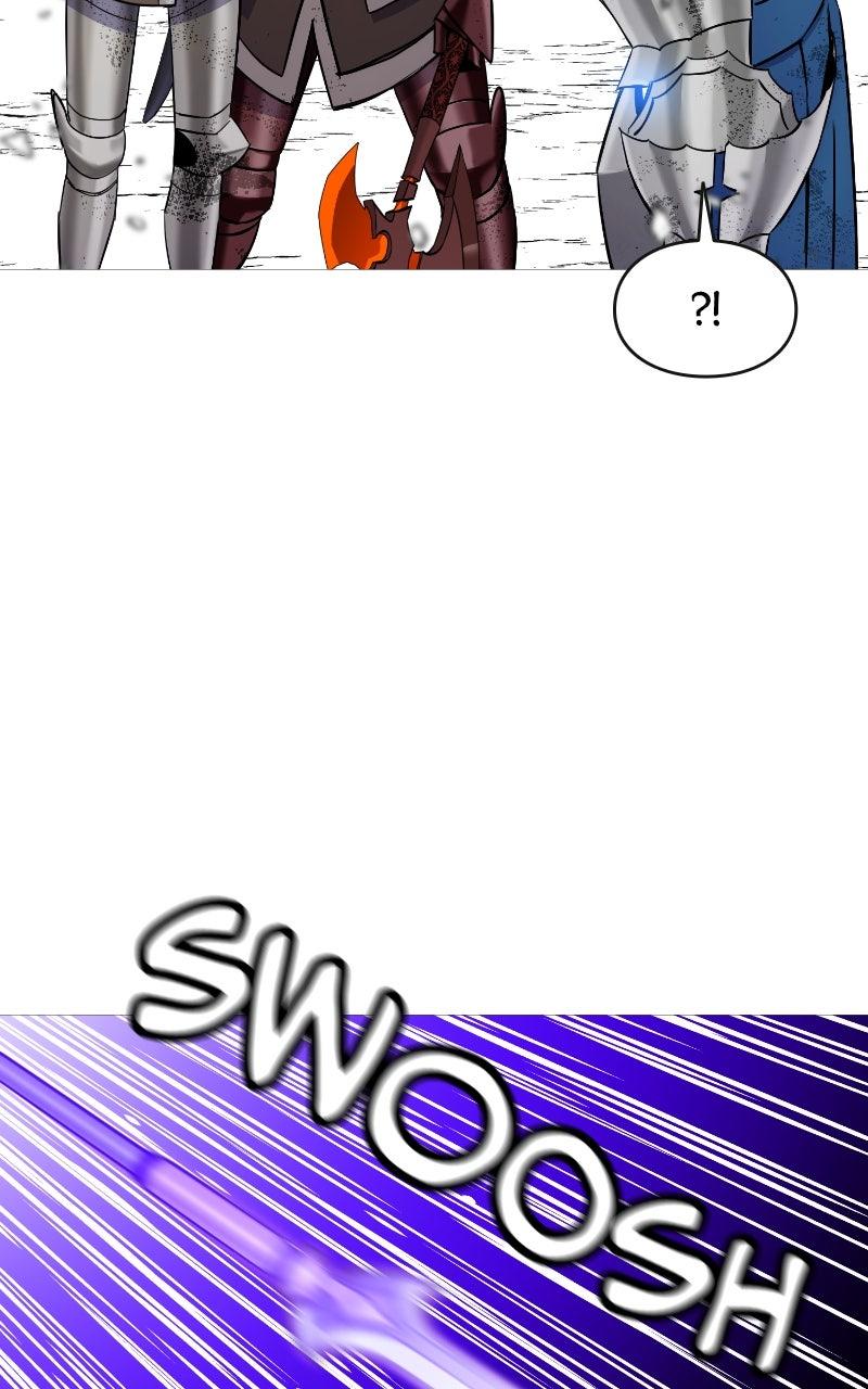 Read Becoming the Monarch Manga Online