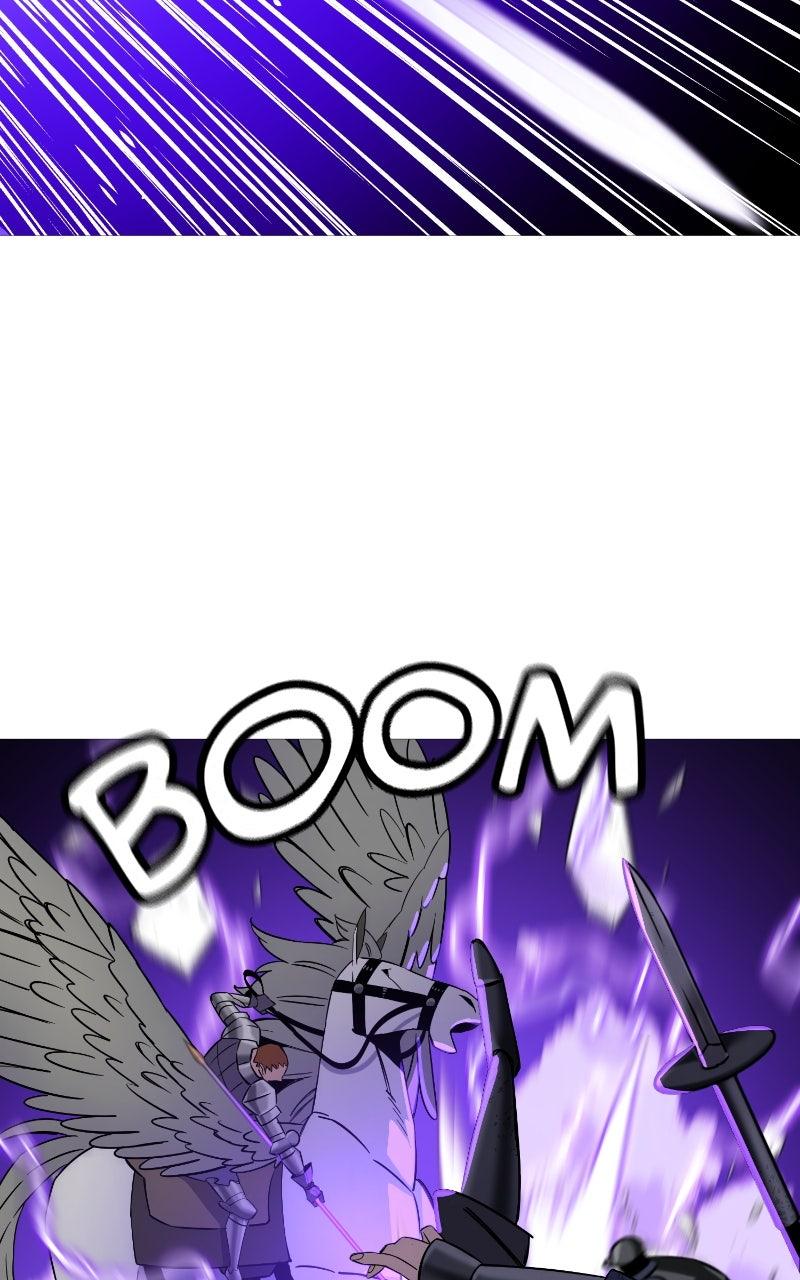 Read Becoming the Monarch Manga Online