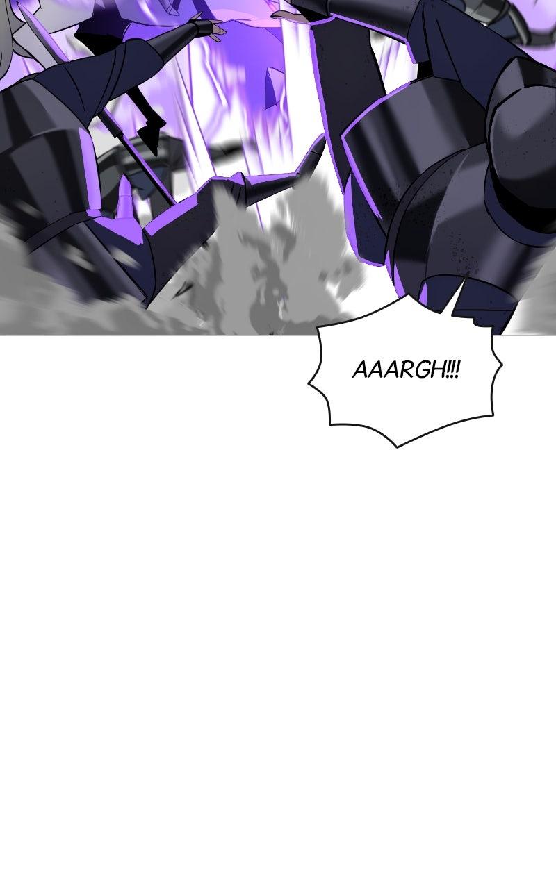 Read Becoming the Monarch Manga Online