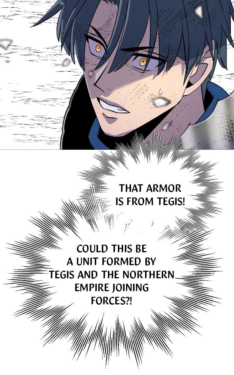 Read Becoming the Monarch Manga Online