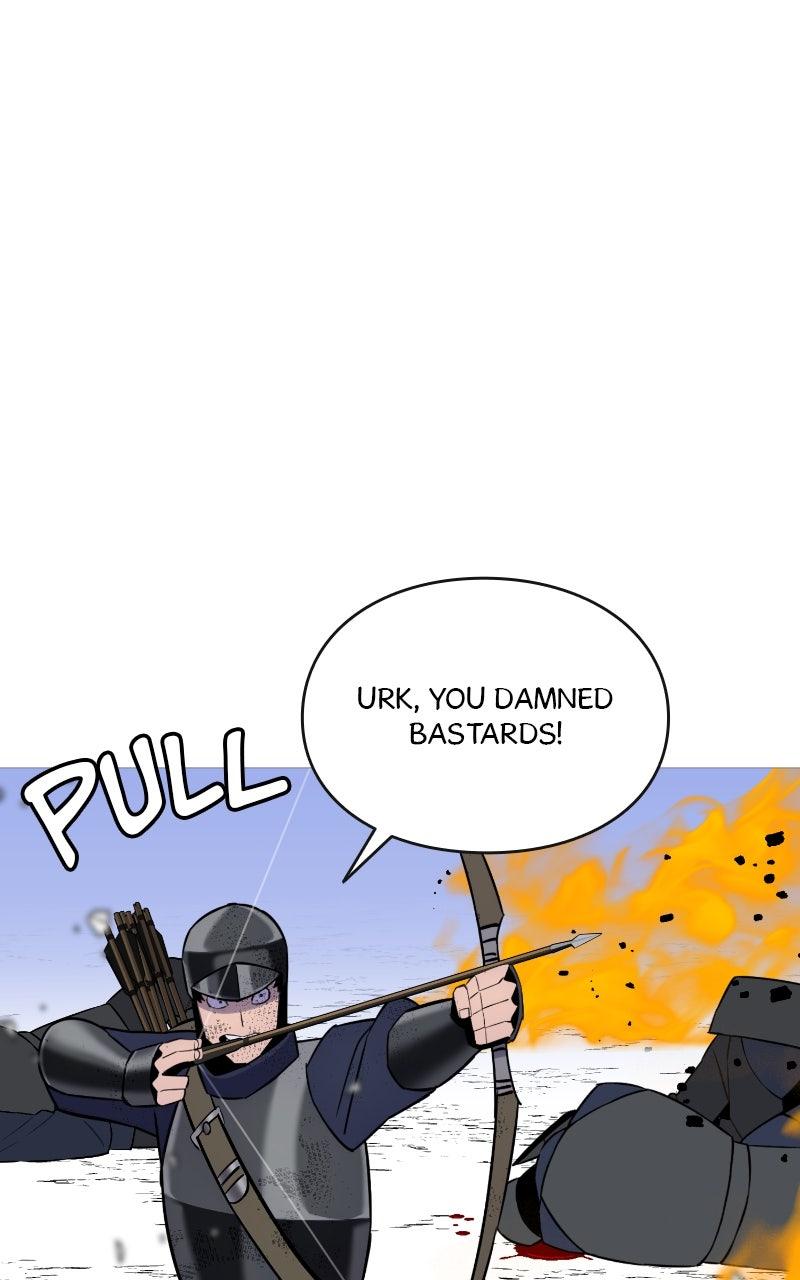 Read Becoming the Monarch Manga Online