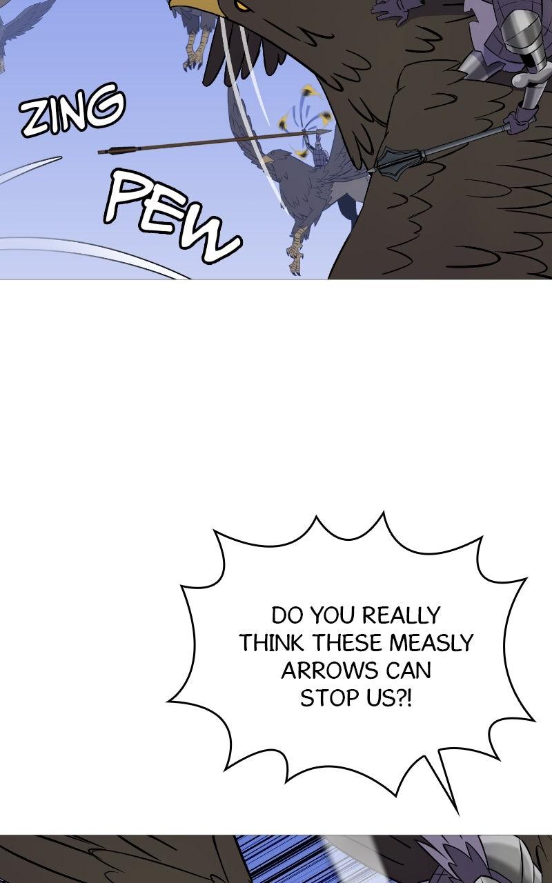 Read Becoming the Monarch Manga Online
