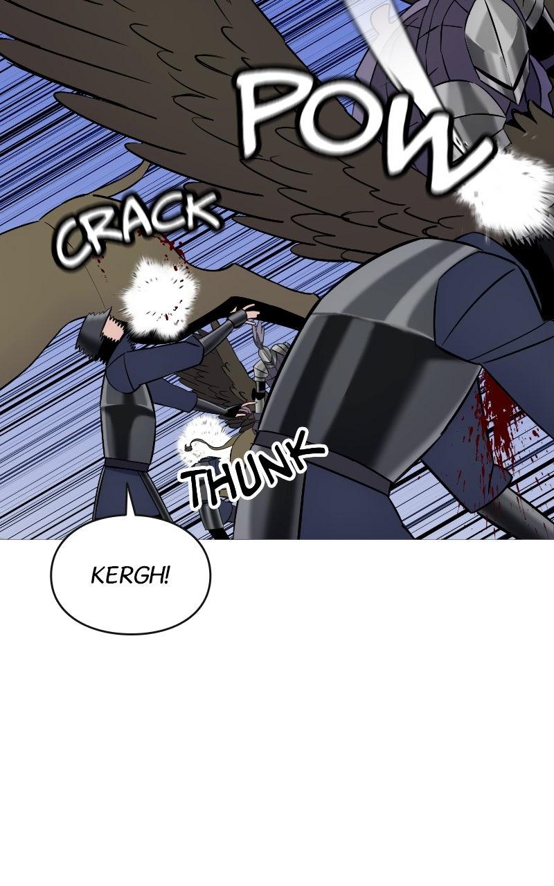 Read Becoming the Monarch Manga Online