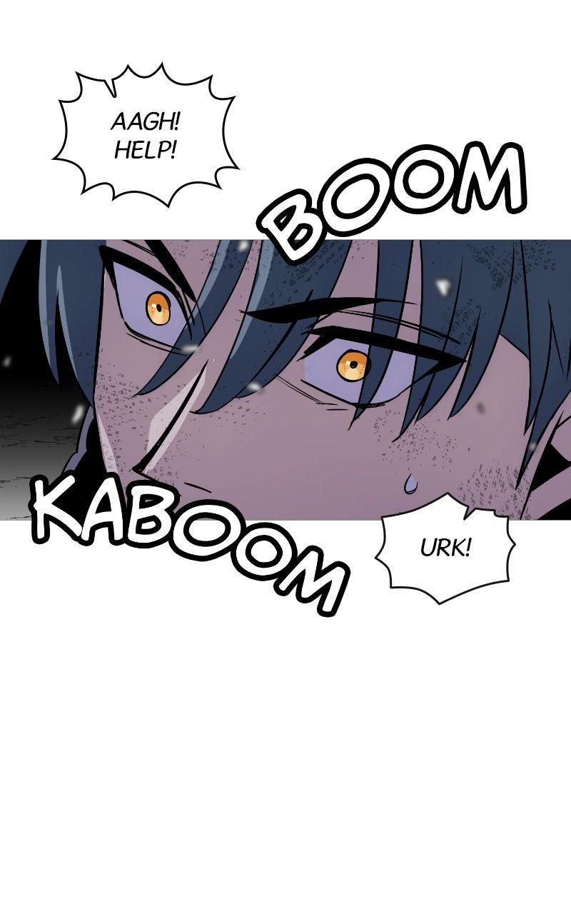Read Becoming the Monarch Manga Online