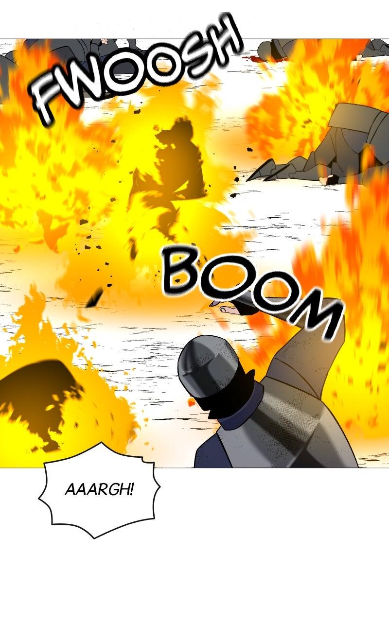 Read Becoming the Monarch Manga Online