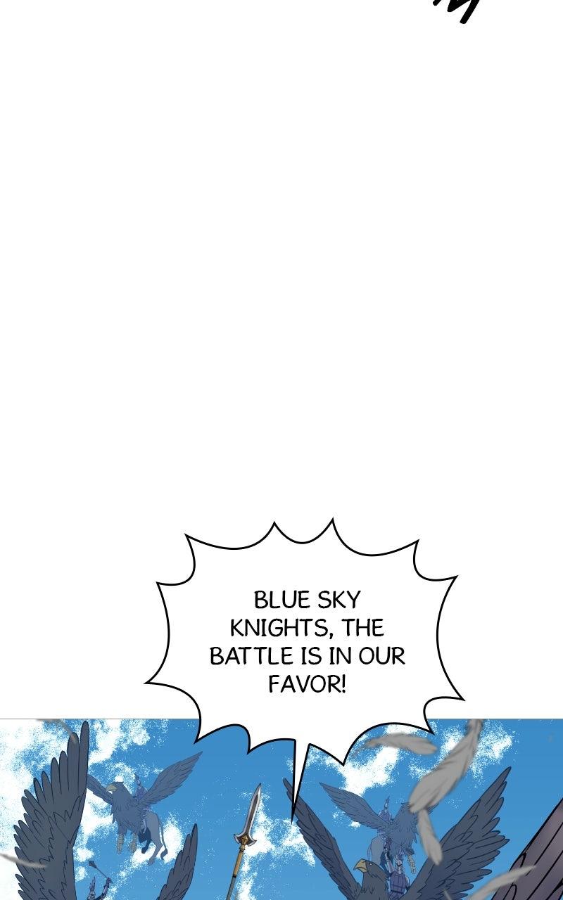 Read Becoming the Monarch Manga Online